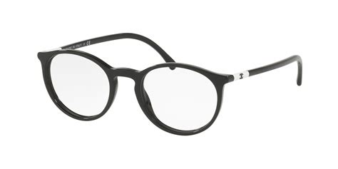chanel 3372 glasses